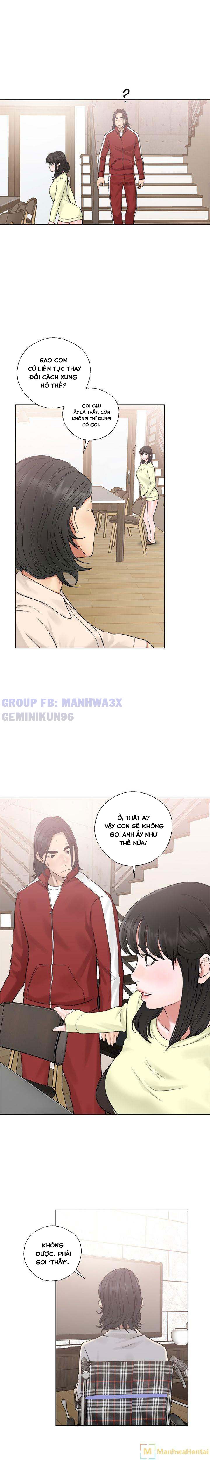 thuc-tinh-duc-vong-chap-20-4 integer