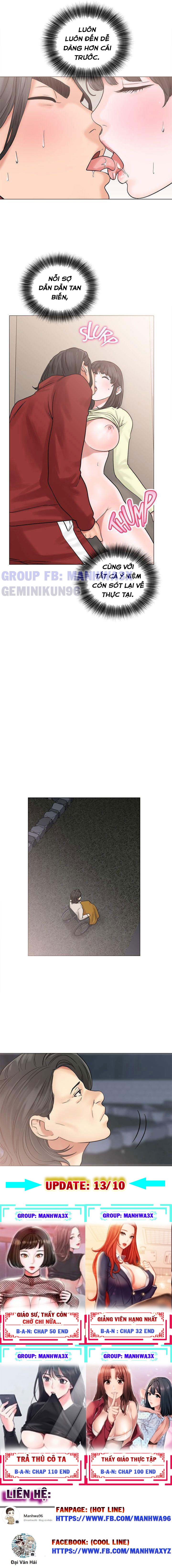 thuc-tinh-duc-vong-chap-21-11 integer