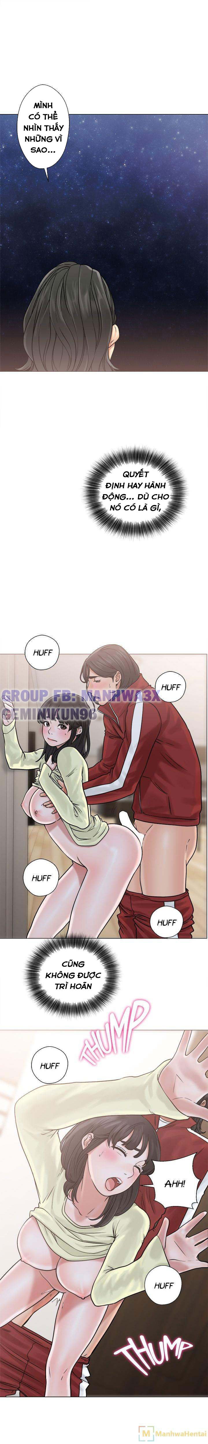 thuc-tinh-duc-vong-chap-21-12 integer