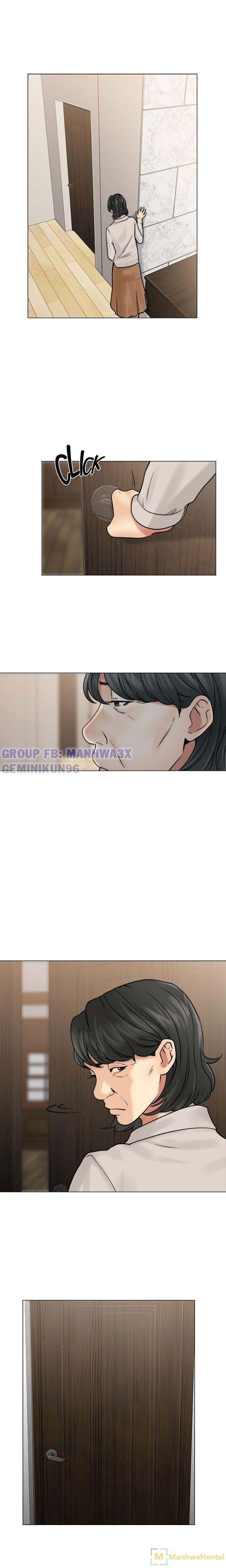 thuc-tinh-duc-vong-chap-21-16 integer