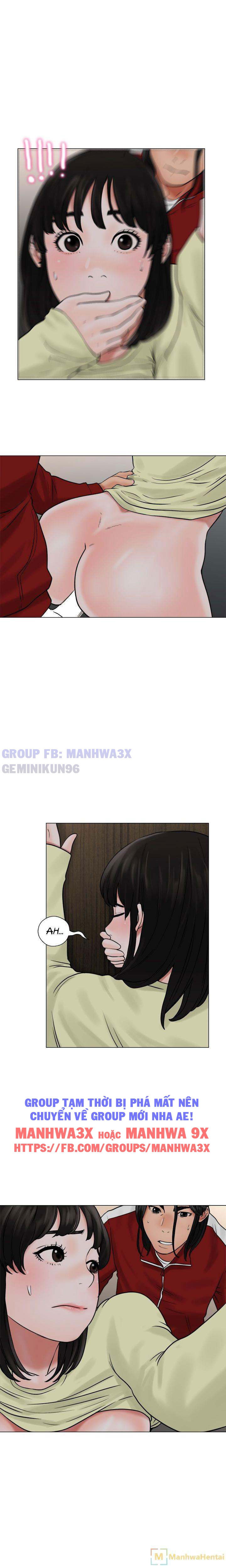 thuc-tinh-duc-vong-chap-21-18 integer