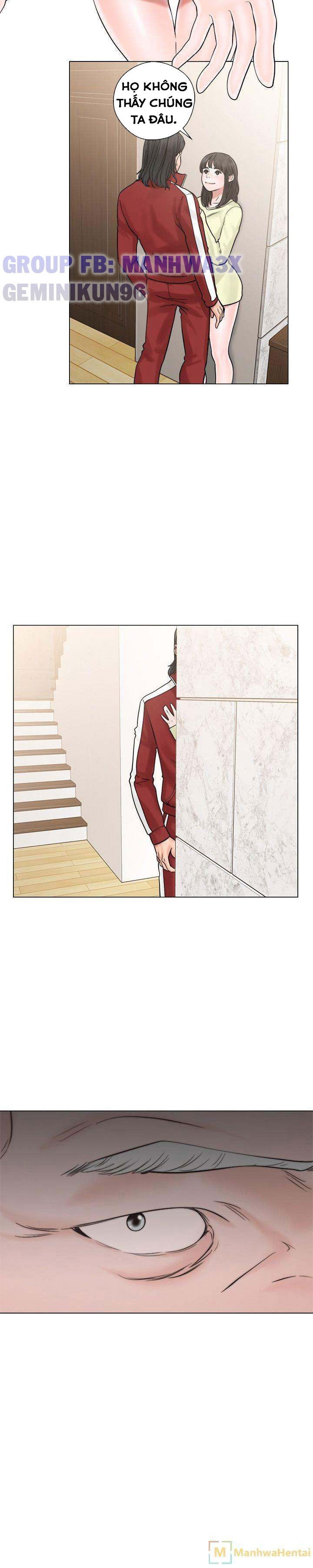 thuc-tinh-duc-vong-chap-21-1 integer