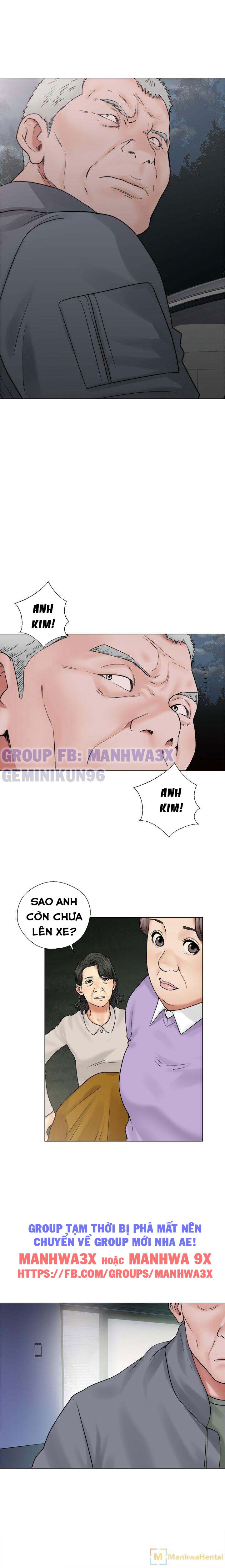 thuc-tinh-duc-vong-chap-21-2 integer