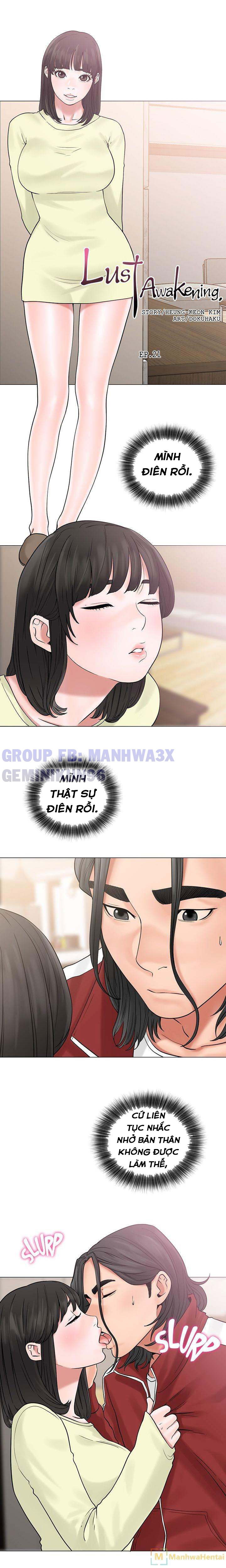 thuc-tinh-duc-vong-chap-21-3 integer