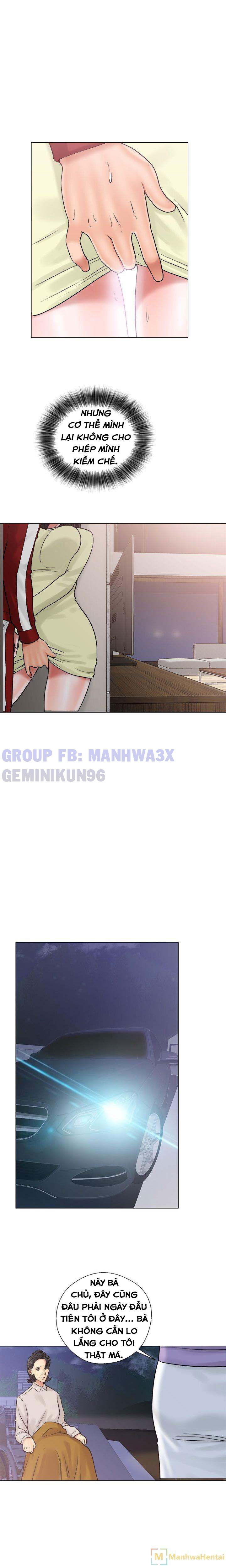 thuc-tinh-duc-vong-chap-21-4 integer