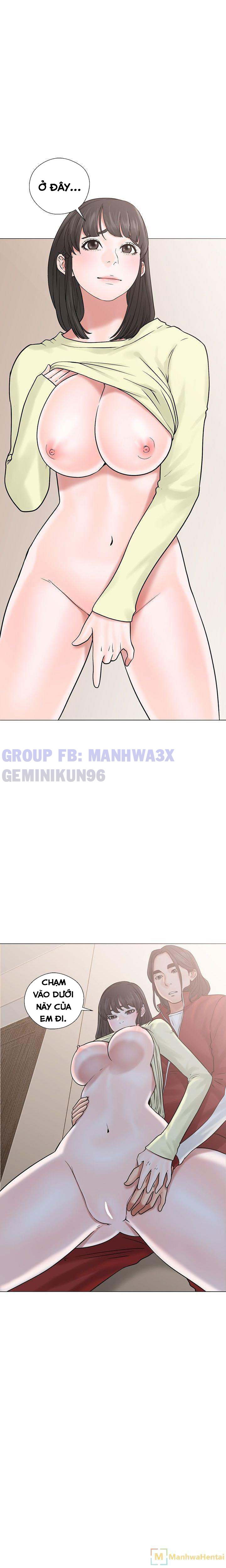 thuc-tinh-duc-vong-chap-21-8 integer