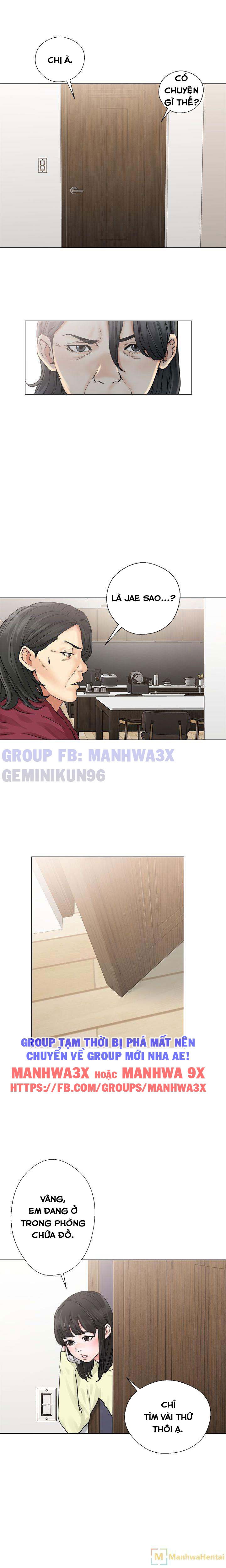 thuc-tinh-duc-vong-chap-22-11 integer