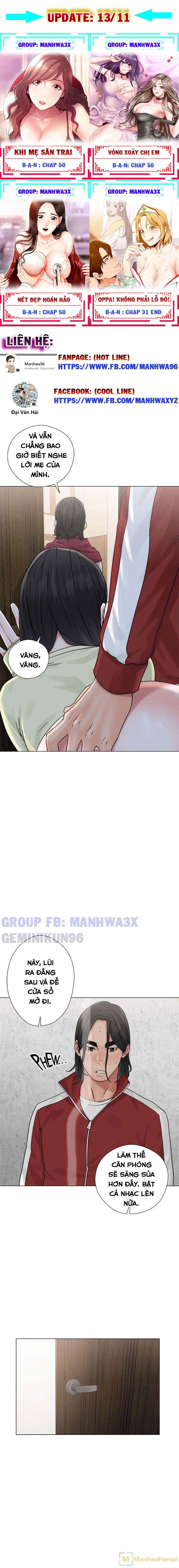 thuc-tinh-duc-vong-chap-22-13 integer