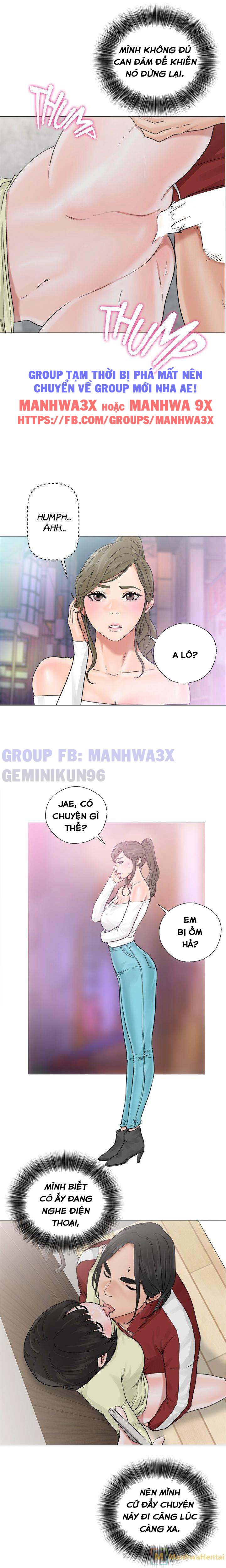 thuc-tinh-duc-vong-chap-22-16 integer