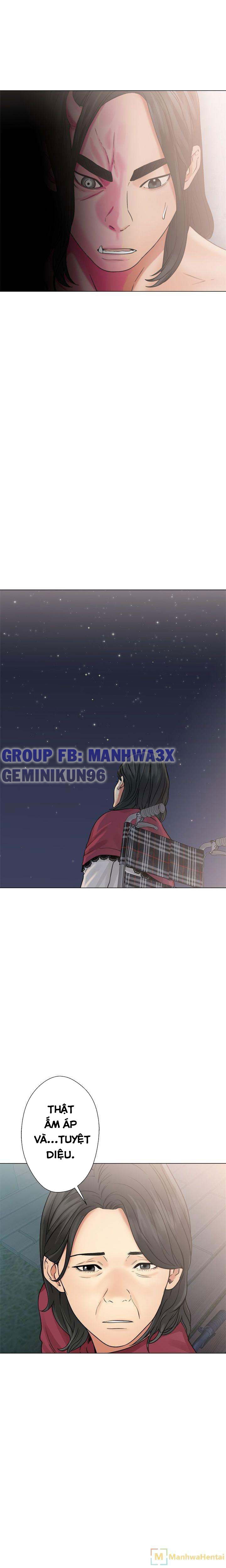 thuc-tinh-duc-vong-chap-22-18 integer