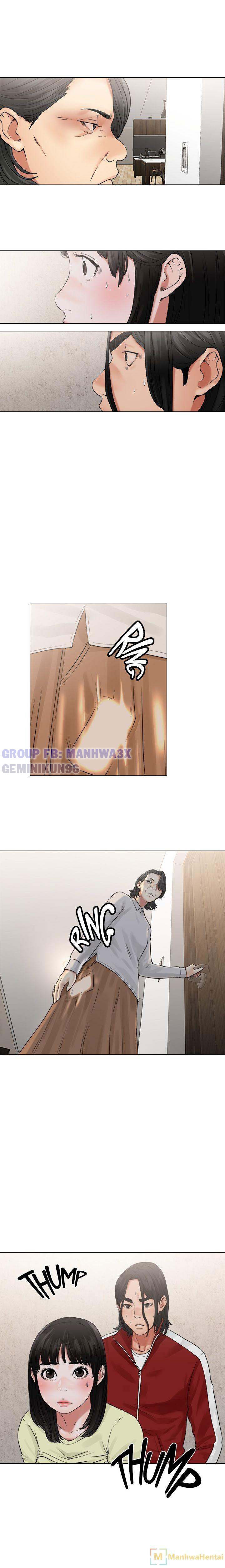 thuc-tinh-duc-vong-chap-22-5 integer