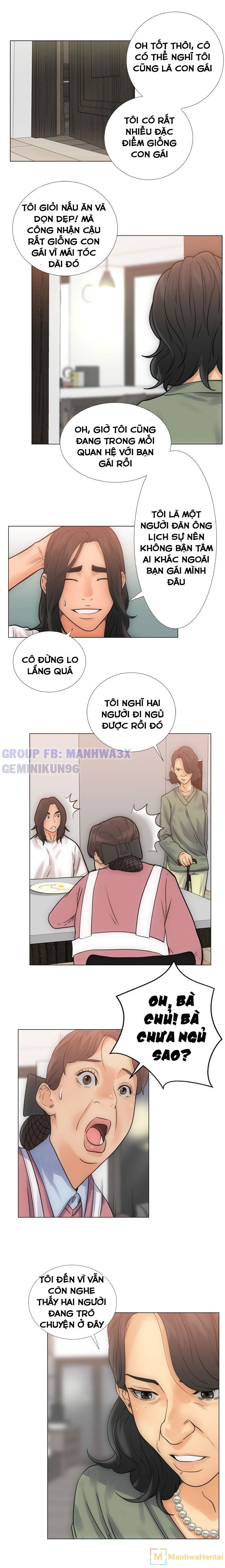 thuc-tinh-duc-vong-chap-3-7 integer