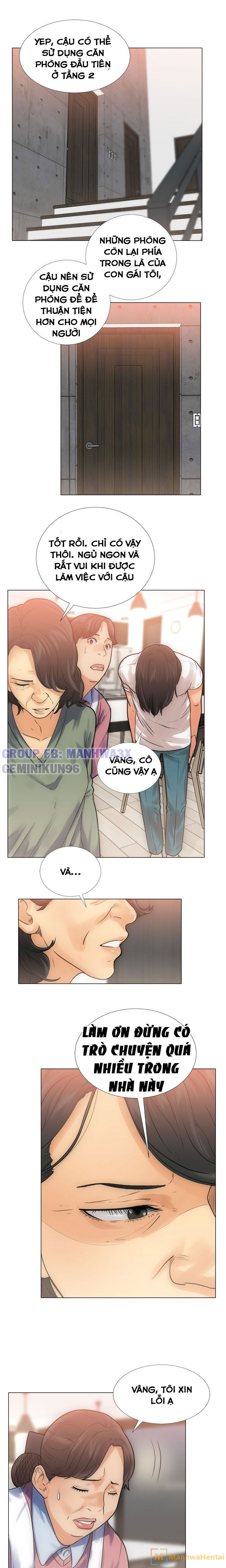 thuc-tinh-duc-vong-chap-3-9 integer