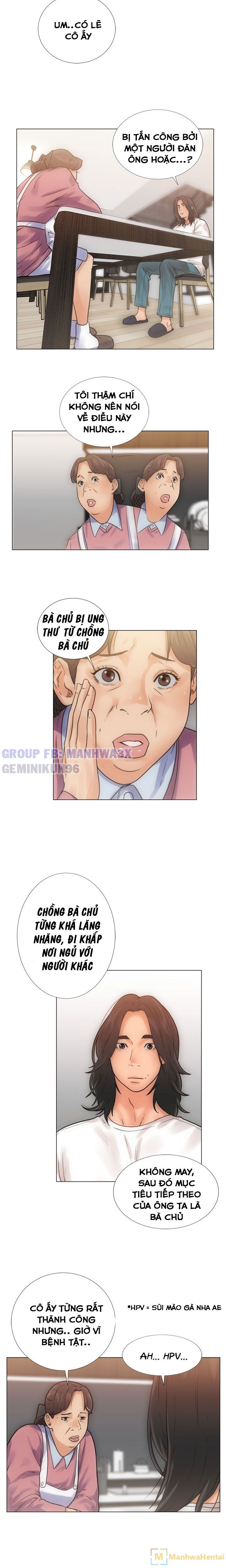 thuc-tinh-duc-vong-chap-3-4 integer