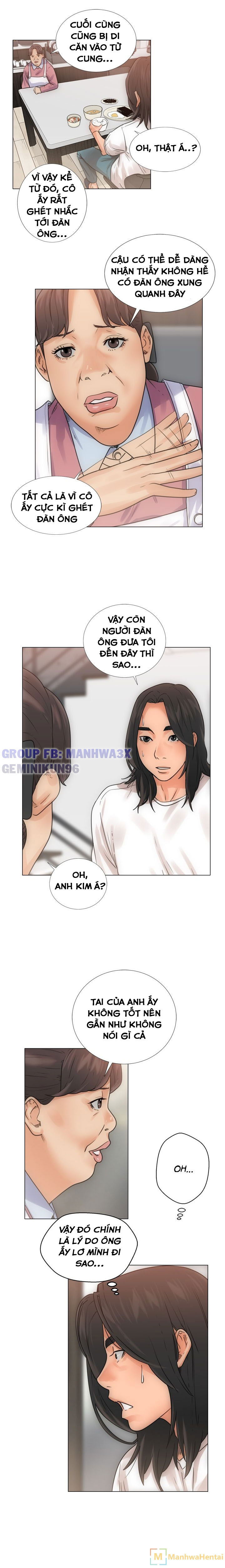 thuc-tinh-duc-vong-chap-3-5 integer