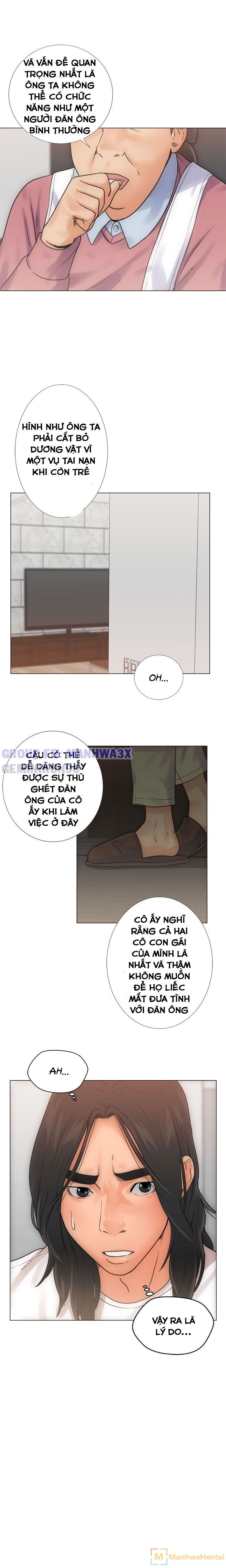 thuc-tinh-duc-vong-chap-3-6 integer