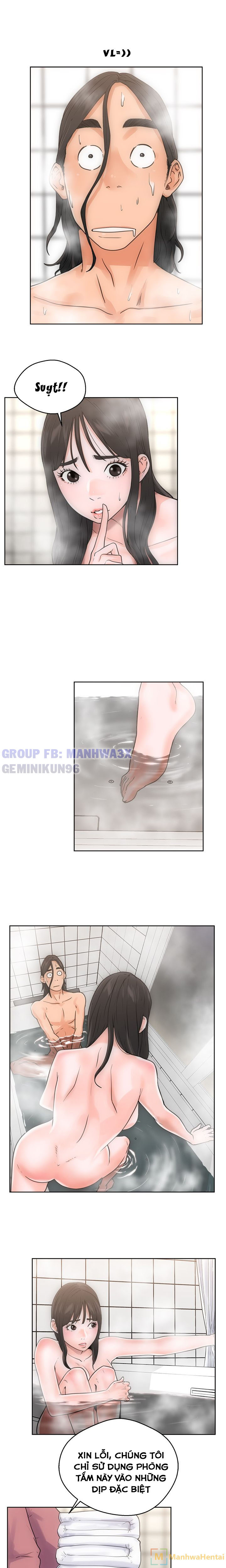 thuc-tinh-duc-vong-chap-4-4 integer