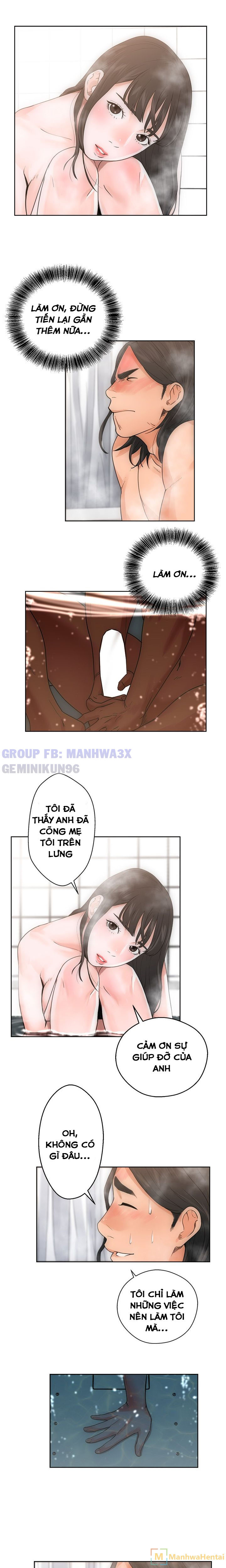 thuc-tinh-duc-vong-chap-4-10 integer