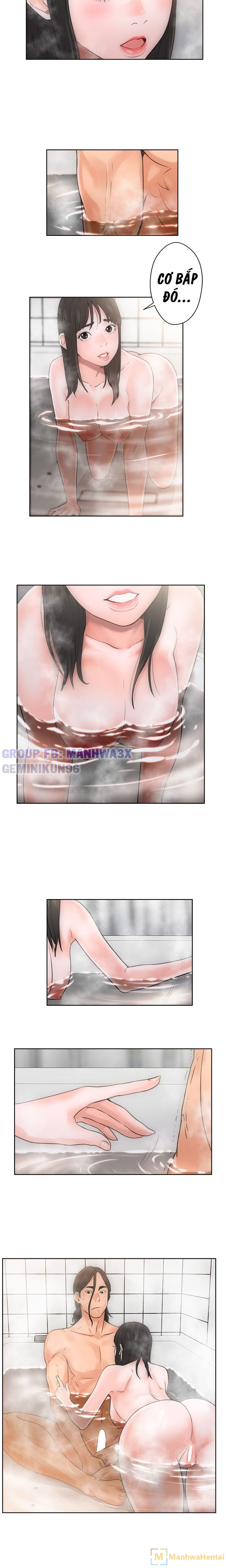 thuc-tinh-duc-vong-chap-4-13 integer