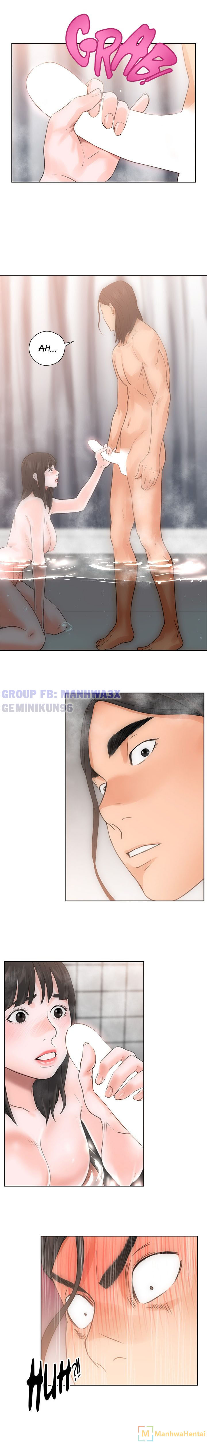 thuc-tinh-duc-vong-chap-4-19 integer