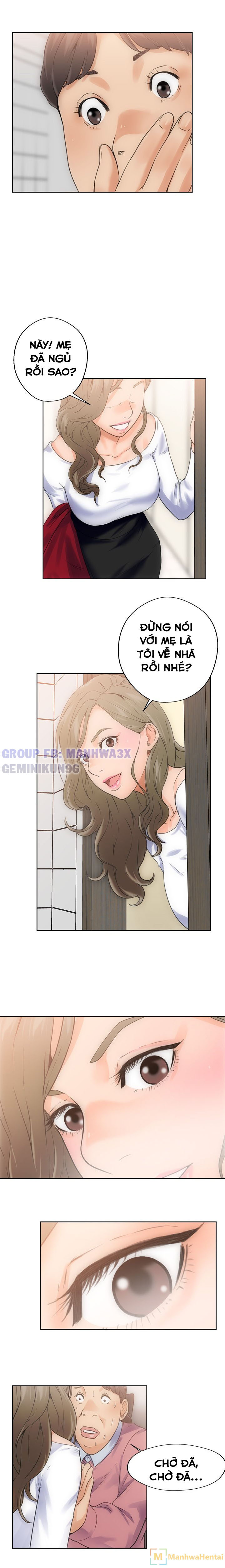 thuc-tinh-duc-vong-chap-4-21 integer