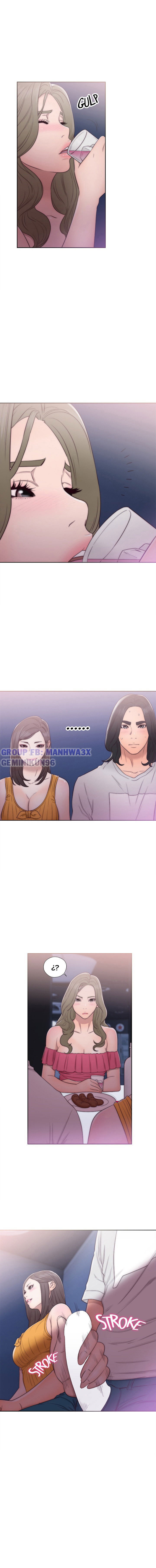 thuc-tinh-duc-vong-chap-41-0 integer