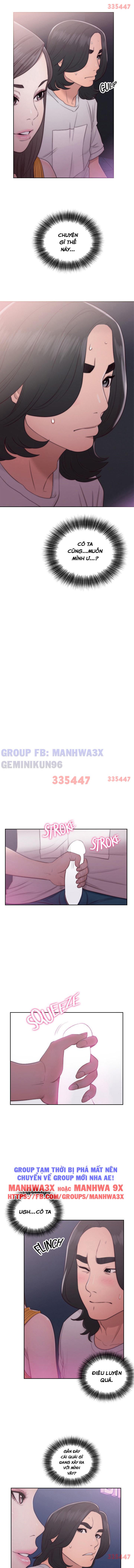 thuc-tinh-duc-vong-chap-41-1 integer