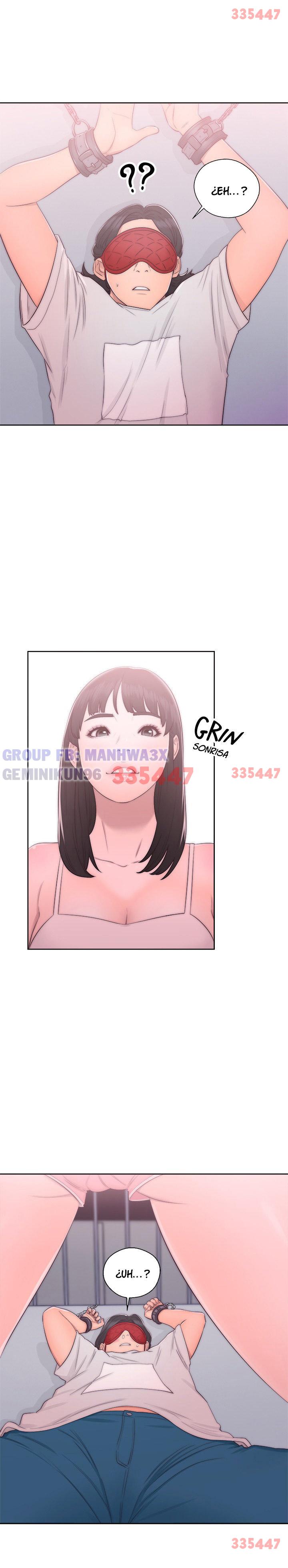 thuc-tinh-duc-vong-chap-42-7 integer