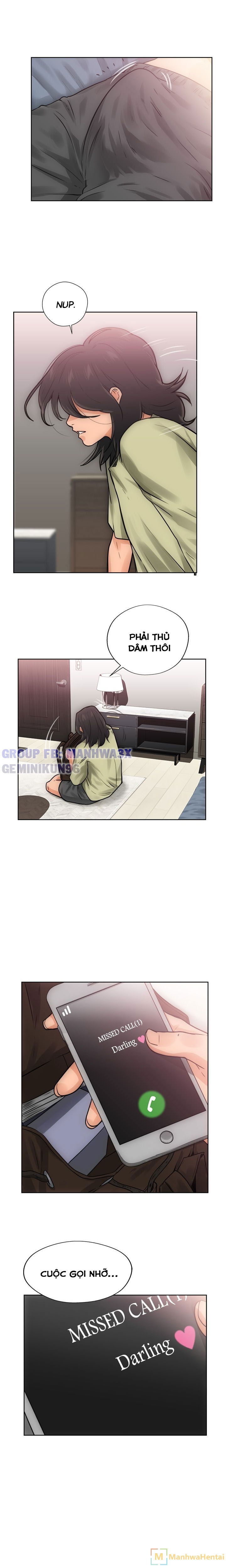 thuc-tinh-duc-vong-chap-5-10 integer