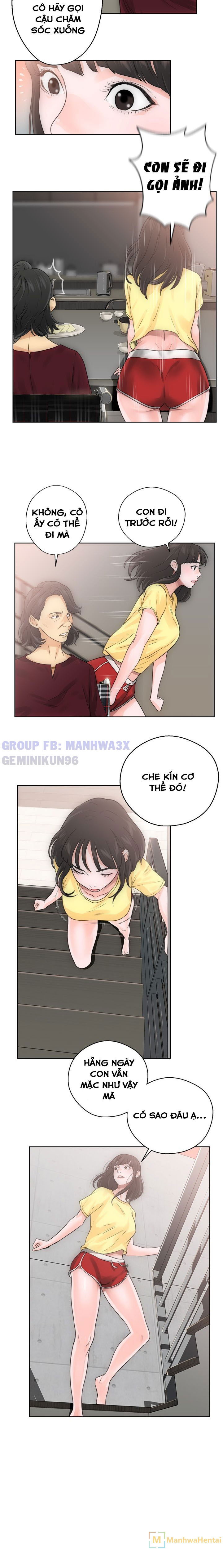 thuc-tinh-duc-vong-chap-5-14 integer