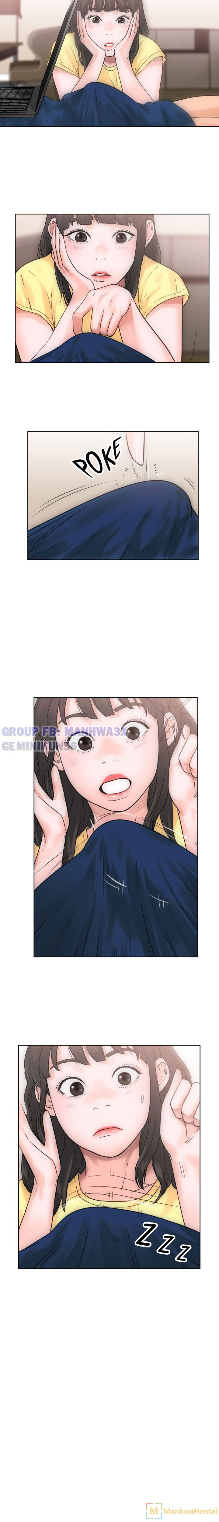 thuc-tinh-duc-vong-chap-5-18 integer