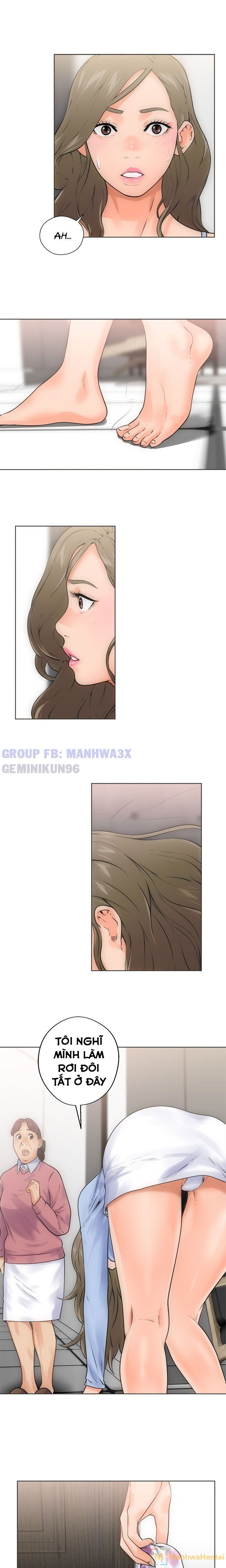 thuc-tinh-duc-vong-chap-5-1 integer