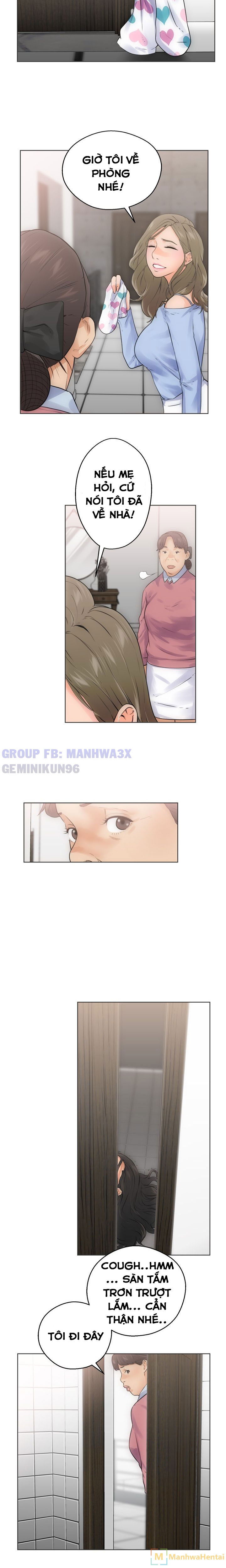 thuc-tinh-duc-vong-chap-5-2 integer