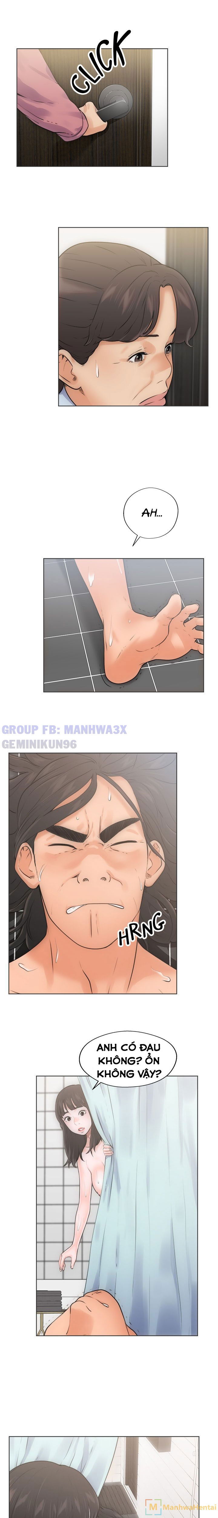 thuc-tinh-duc-vong-chap-5-3 integer