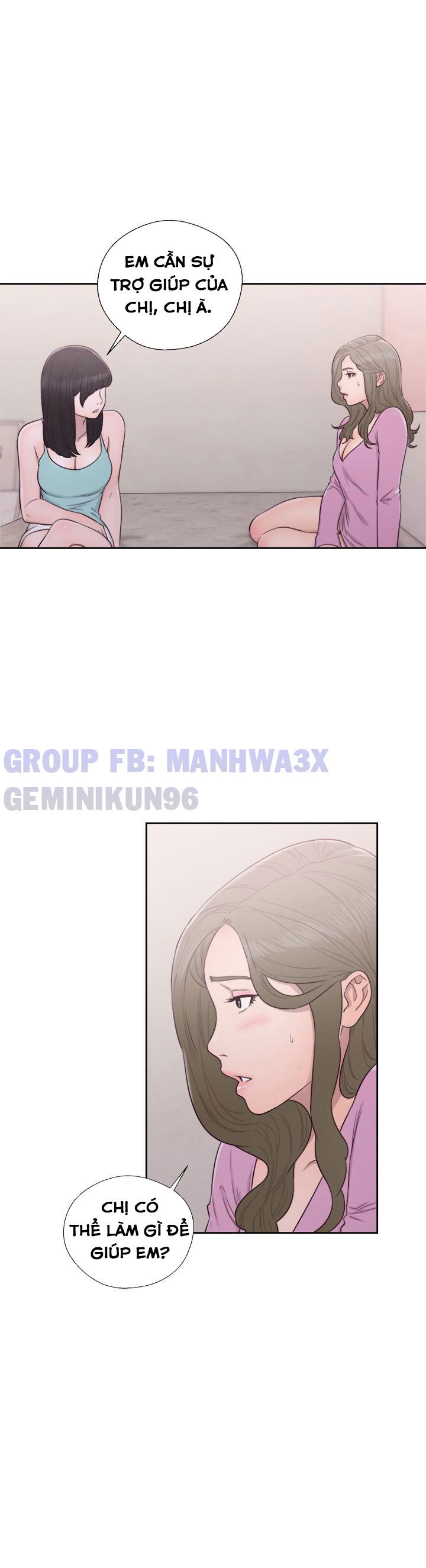 thuc-tinh-duc-vong-chap-51-0 integer