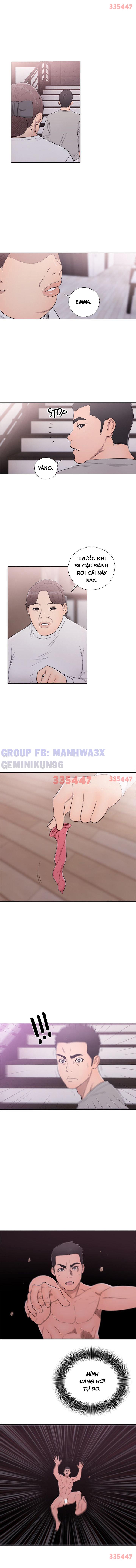 thuc-tinh-duc-vong-chap-53-3 integer