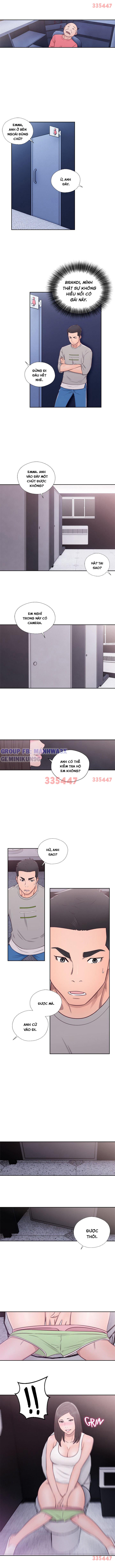 thuc-tinh-duc-vong-chap-59-5 integer