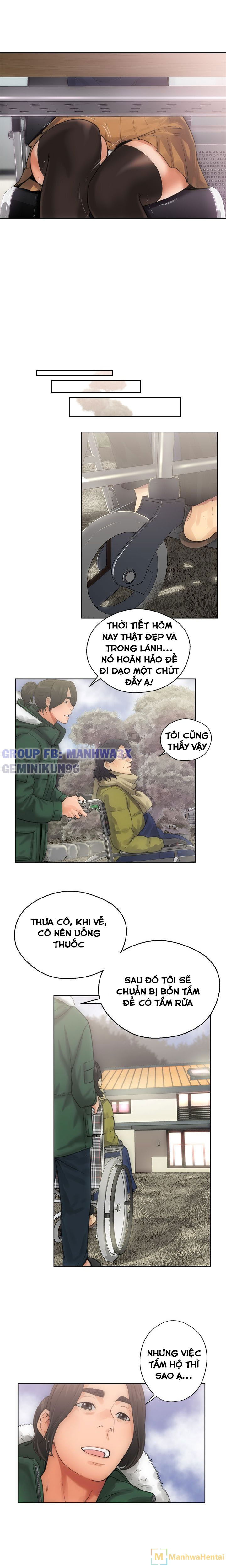 thuc-tinh-duc-vong-chap-6-7 integer