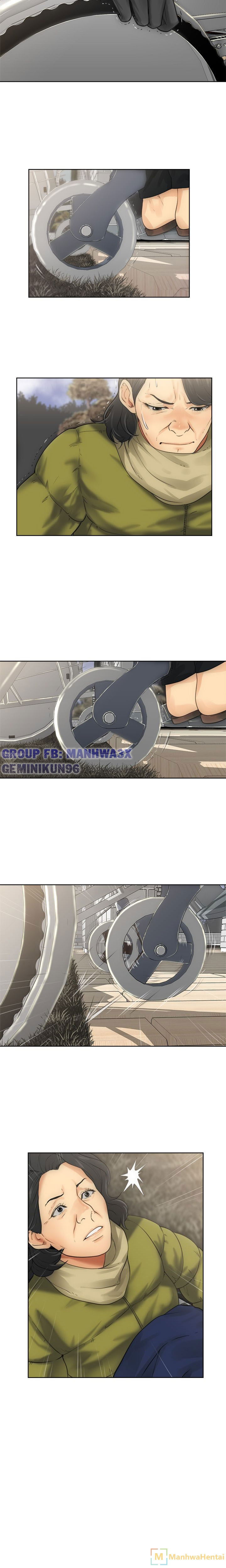 thuc-tinh-duc-vong-chap-6-10 integer