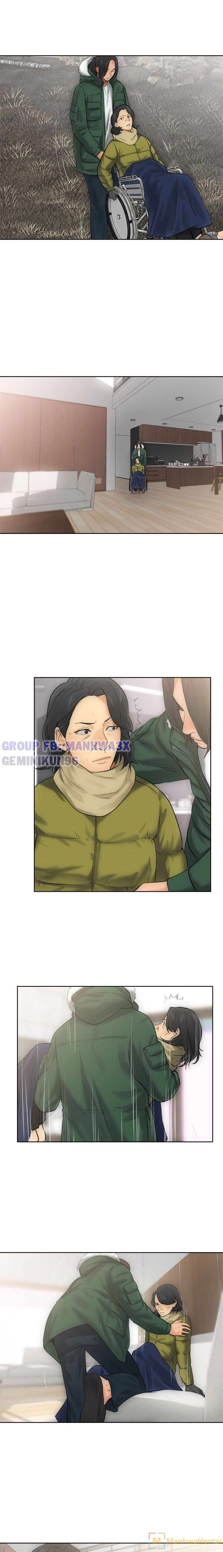 thuc-tinh-duc-vong-chap-6-11 integer