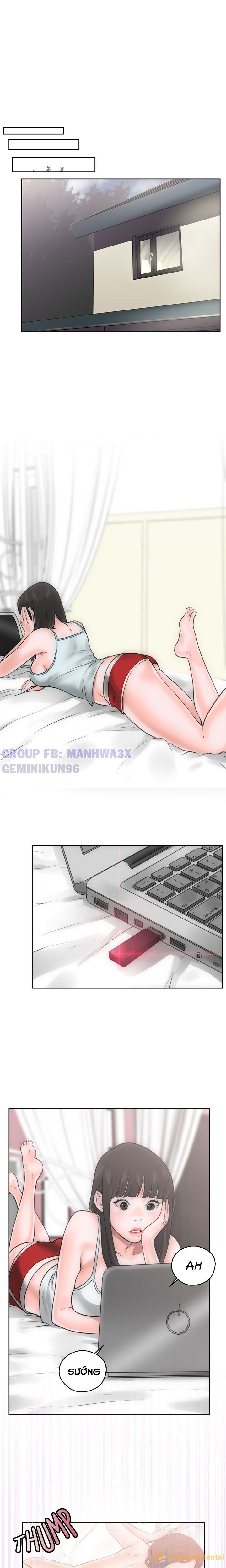 thuc-tinh-duc-vong-chap-6-13 integer