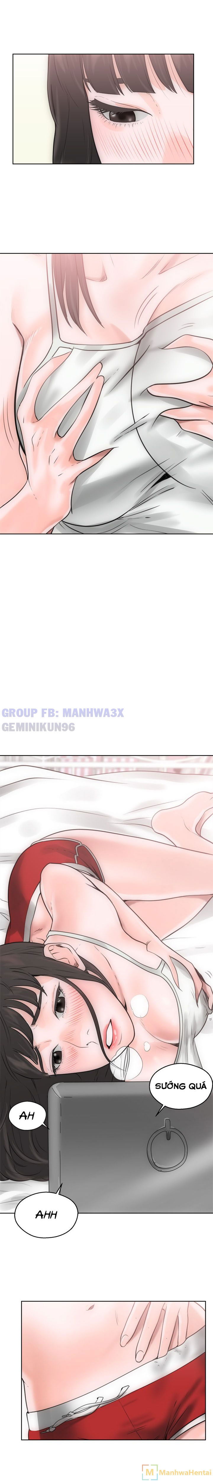 thuc-tinh-duc-vong-chap-6-15 integer