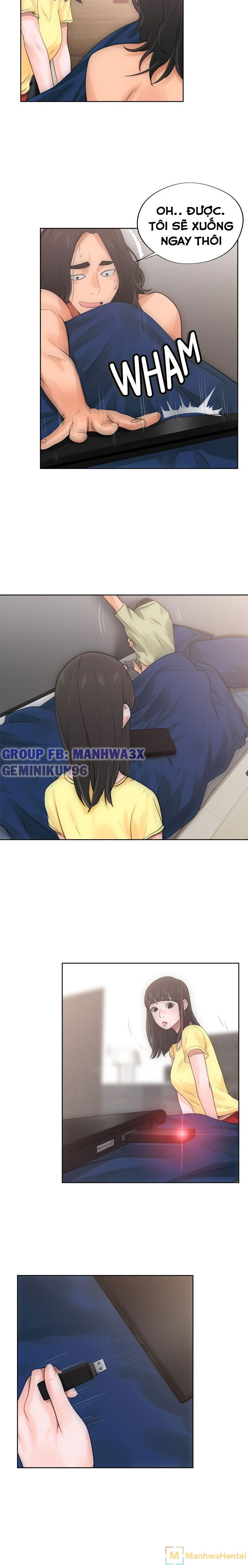 thuc-tinh-duc-vong-chap-6-2 integer