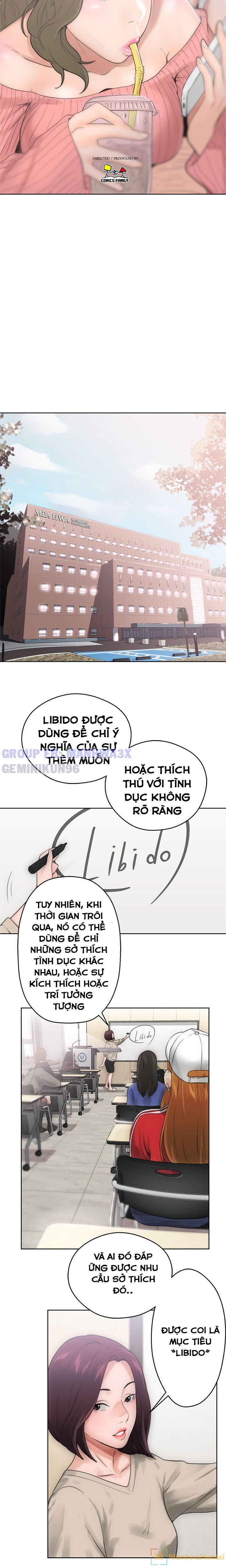 thuc-tinh-duc-vong-chap-6-4 integer