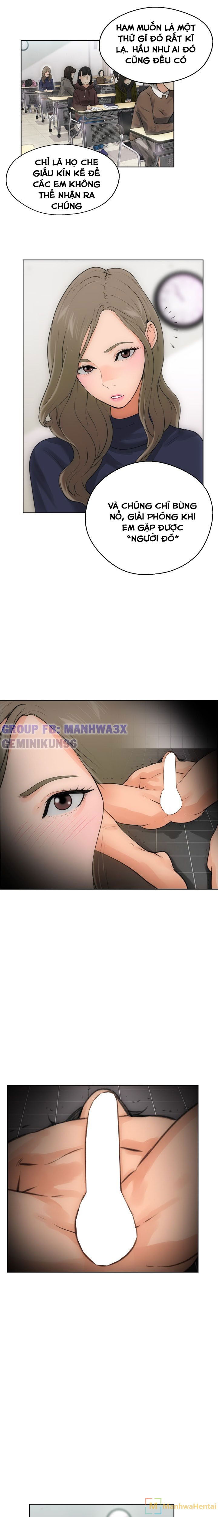 thuc-tinh-duc-vong-chap-6-5 integer