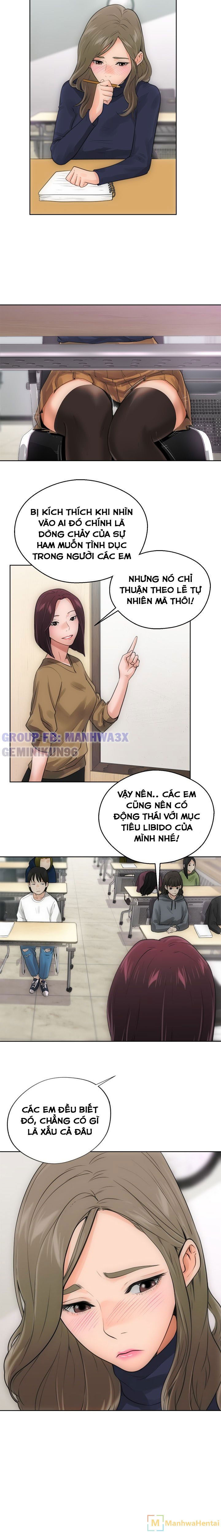 thuc-tinh-duc-vong-chap-6-6 integer