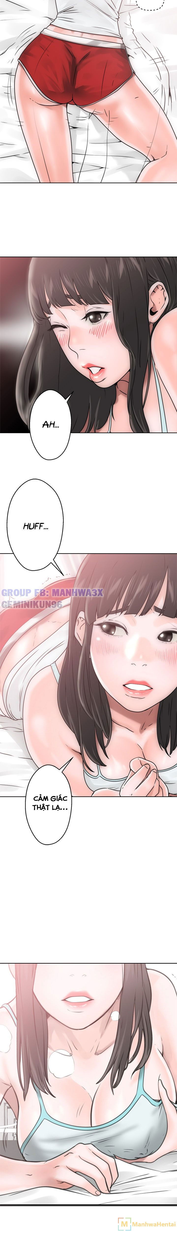 thuc-tinh-duc-vong-chap-7-10 integer