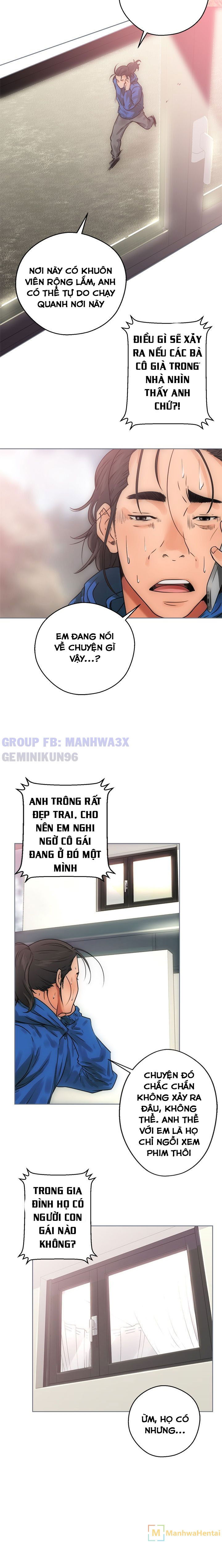 thuc-tinh-duc-vong-chap-7-13 integer