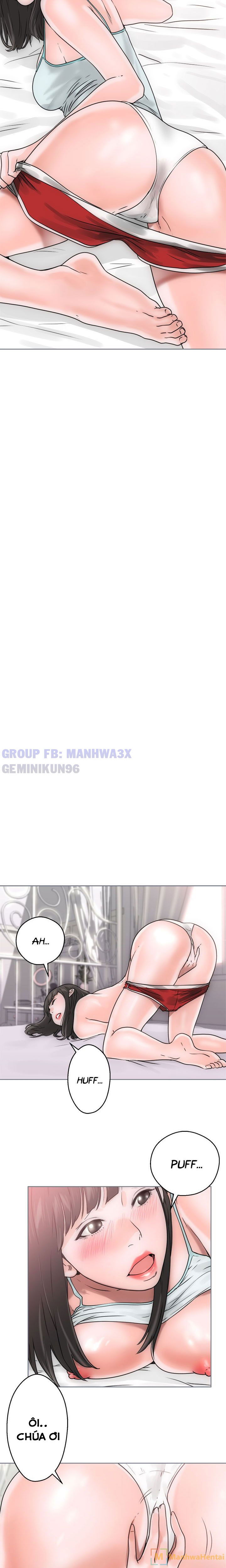 thuc-tinh-duc-vong-chap-7-15 integer