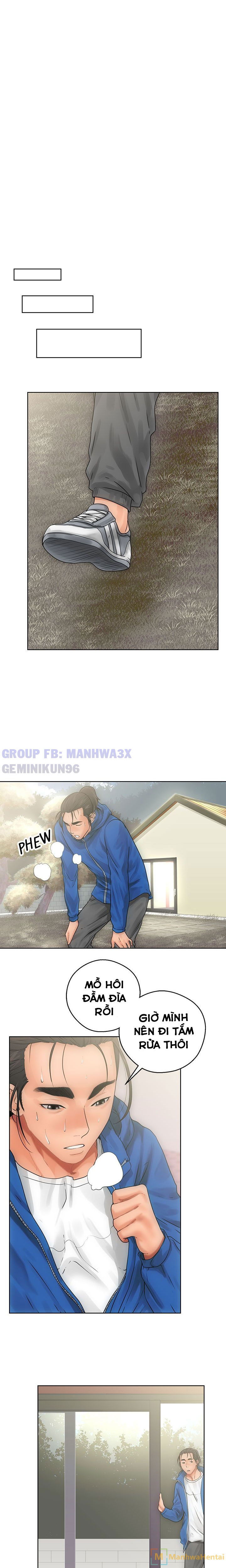 thuc-tinh-duc-vong-chap-8-12 integer